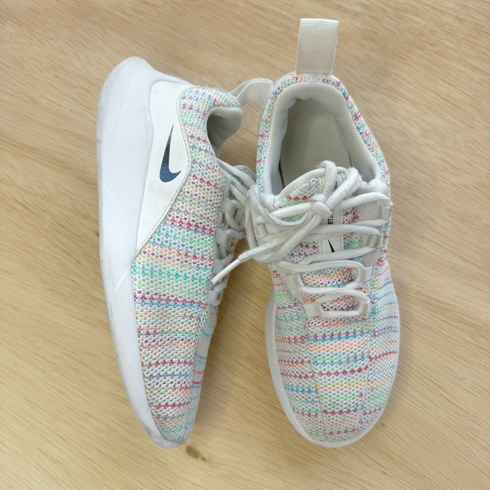 {Nike} Viale Space Dye Sneakers - Picture 3 of 7